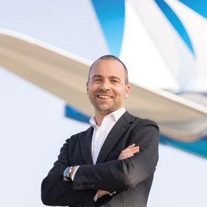 Optimising Predictive Maintenance Management for Airlines